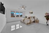 8272 Skye Territory Street - Photo 13