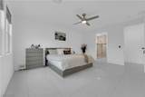 8272 Skye Territory Street - Photo 14