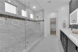 8272 Skye Territory Street - Photo 15