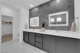 8272 Skye Territory Street - Photo 16