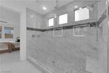 8272 Skye Territory Street - Photo 17