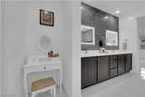 8272 Skye Territory Street - Photo 18