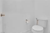 8272 Skye Territory Street - Photo 19
