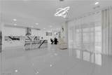 8272 Skye Territory Street - Photo 2