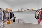 8272 Skye Territory Street - Photo 20