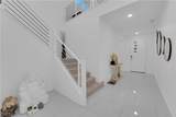 8272 Skye Territory Street - Photo 21