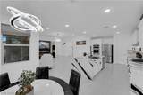 8272 Skye Territory Street - Photo 23
