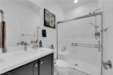 8272 Skye Territory Street - Photo 24