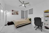 8272 Skye Territory Street - Photo 25