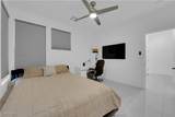 8272 Skye Territory Street - Photo 26