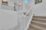 8272 Skye Territory Street - Photo 27