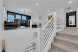 8272 Skye Territory Street - Photo 28