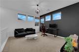 8272 Skye Territory Street - Photo 29