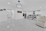 8272 Skye Territory Street - Photo 3