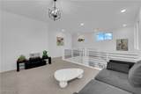 8272 Skye Territory Street - Photo 30