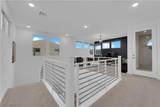 8272 Skye Territory Street - Photo 31