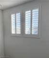 8272 Skye Territory Street - Photo 32