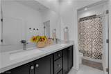 8272 Skye Territory Street - Photo 33