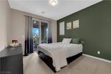 8272 Skye Territory Street - Photo 34