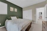 8272 Skye Territory Street - Photo 35