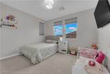 8272 Skye Territory Street - Photo 37