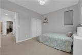 8272 Skye Territory Street - Photo 38