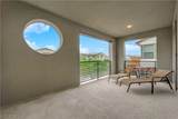 8272 Skye Territory Street - Photo 39