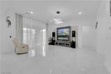 8272 Skye Territory Street - Photo 4