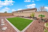 8272 Skye Territory Street - Photo 40