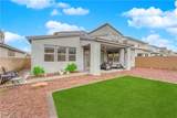 8272 Skye Territory Street - Photo 41