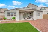 8272 Skye Territory Street - Photo 42