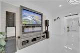 8272 Skye Territory Street - Photo 5