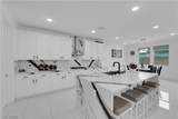 8272 Skye Territory Street - Photo 6
