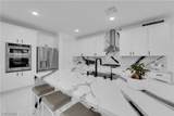 8272 Skye Territory Street - Photo 7