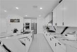 8272 Skye Territory Street - Photo 8