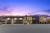 467 Cityview Ridge Drive - Photo 1