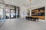 467 Cityview Ridge Drive - Photo 11