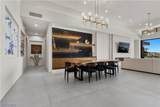 467 Cityview Ridge Drive - Photo 13