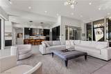 467 Cityview Ridge Drive - Photo 15
