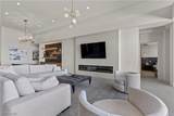 467 Cityview Ridge Drive - Photo 18