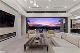 467 Cityview Ridge Drive - Photo 2