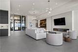 467 Cityview Ridge Drive - Photo 20