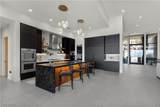 467 Cityview Ridge Drive - Photo 23