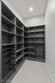 467 Cityview Ridge Drive - Photo 27