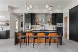 467 Cityview Ridge Drive - Photo 3