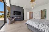467 Cityview Ridge Drive - Photo 31