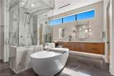 467 Cityview Ridge Drive - Photo 34