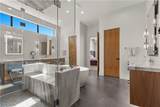 467 Cityview Ridge Drive - Photo 35