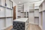 467 Cityview Ridge Drive - Photo 36