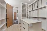 467 Cityview Ridge Drive - Photo 37